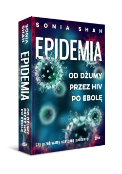 Epidemia