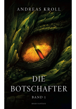 Die Botschafter