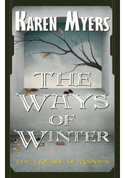 The Ways of Winter