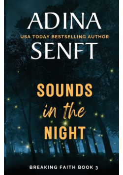 Sounds in the Night