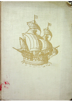 Podróż do Ziemi Świętej Syrii i Egiptu 1582 - 1584