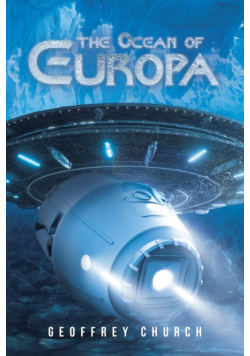 The Ocean of Europa