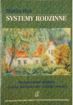 Systemy rodzinne