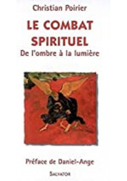 Le Combat Spirituel