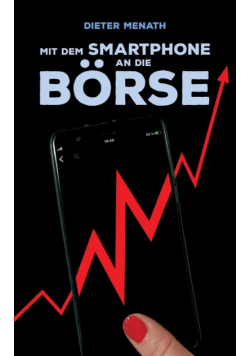 Mit dem Smartphone an die Börse