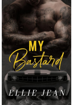 My Bastard