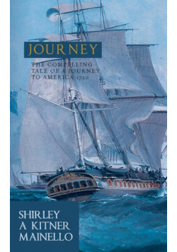 Journey