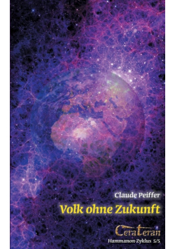 Volk ohne Zukunft