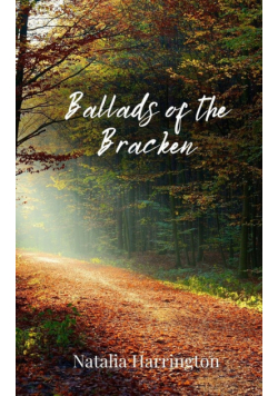 Ballads of the Bracken