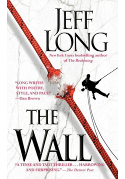 The Wall