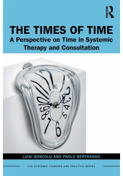 The Times of Time