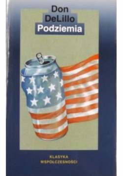 Podziemia