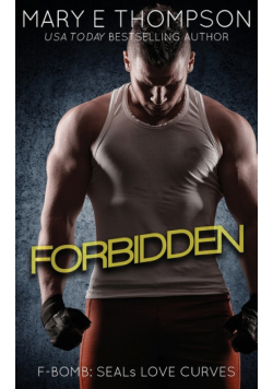 Forbidden
