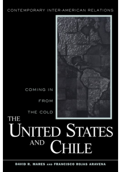 United States and Chile