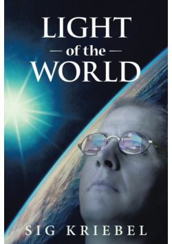 Light of the World