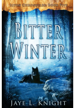 Bitter Winter