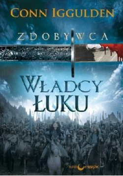Władcy łuku