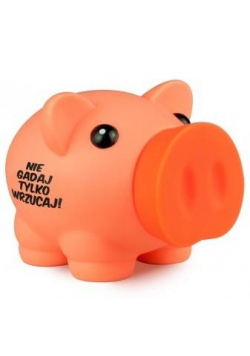 Skarbonka Big Piggy-04