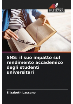 Sns