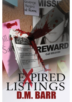 Expired Listings