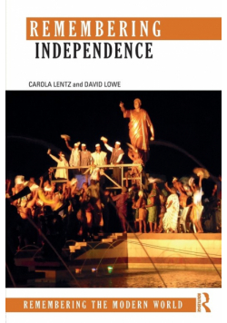 Remembering Independence