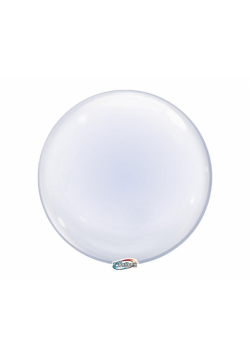 Balon Takara Bubble Deco Balloon 44cm 10szt