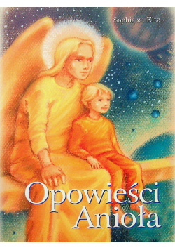 Opowieści Anioła