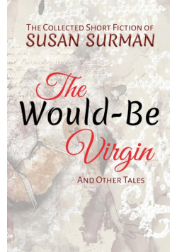 The Would-Be Virgin