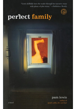 Perfect Family