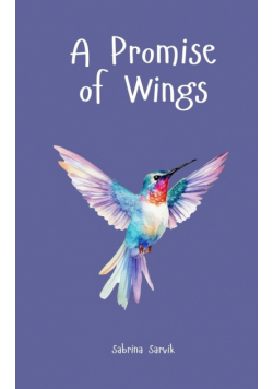 A Promise of Wings