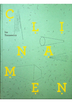 Clinamen