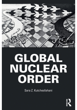 Global Nuclear Order
