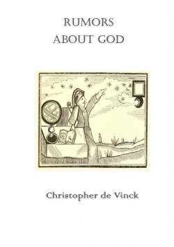 Rumors About God