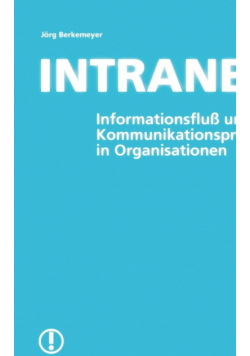Intranet