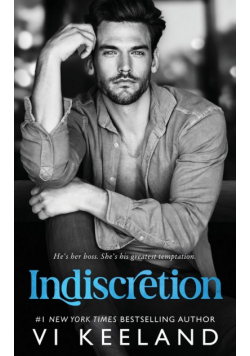 Indiscretion