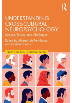 Understanding Cross-Cultural Neuropsychology