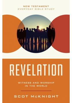 Revelation