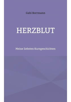 Herzblut