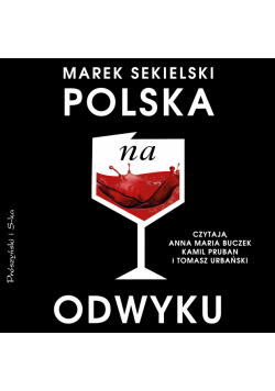 Polska na odwyku