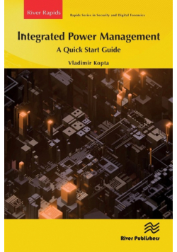 Integrated Power Management