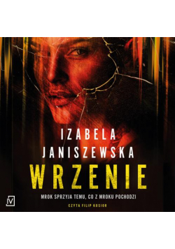 Wrzenie