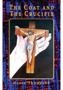The Coat and the Crucifix