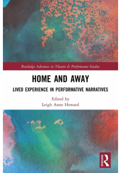 Home and Away