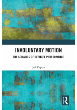 Involuntary Motion