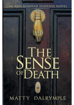 The Sense of Death