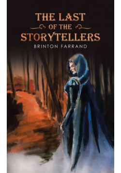 The Last of the Storytellers