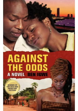 Against the Odds