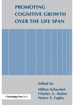 Promoting Cognitive Growth Over the Life Span