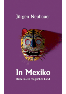 In Mexiko