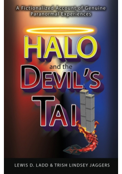 Halo and the Devil's Tail